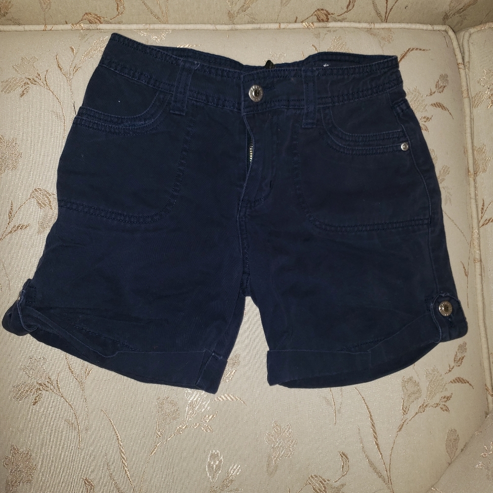Kids shorts